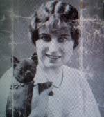 Berte Antonine Mayn